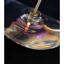 PS2367 CALLA PENDANT