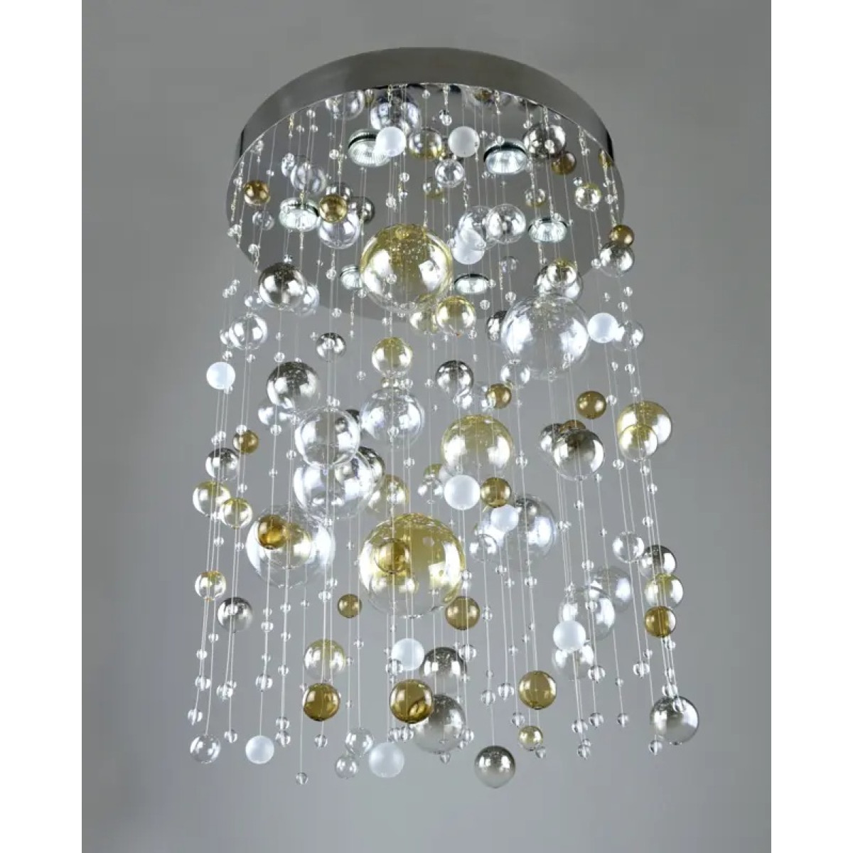 PS2372 CEILING LIGHT PS2372 CEILING LIGHT