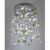 PS2372 CEILING LIGHT
