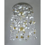 PS2372 CEILING LIGHT