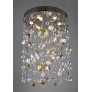 PS2372 CEILING LIGHT
