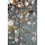 PS2372 CEILING LIGHT