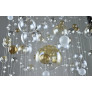 PS2372 CEILING LIGHT