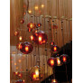 PS2373 PALOMA CHANDELIER