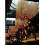PS2373 PALOMA CHANDELIER