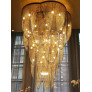 PS2374 ALLEGRO CHANDELIER