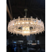 PS2376 CHARIE PENDANT