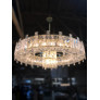 PS2376 CHARIE PENDANT