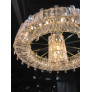 PS2376 CHARIE PENDANT