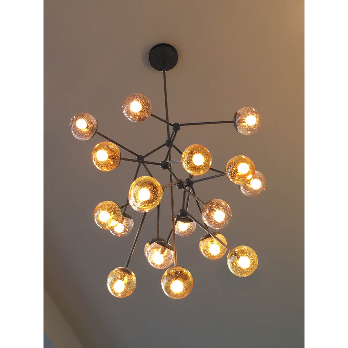 PS2378 VARSILIO PENDANT PS2378 VARSILIO PENDANT