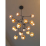 PS2378 VARSILIO PENDANT