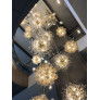 PS2380 ASTORIA CHANDELIER