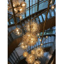 PS2380 ASTORIA CHANDELIER