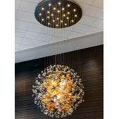 PS2381 ELIA PENDANT