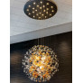 PS2381 ELIA PENDANT