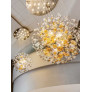 PS2381 ELIA PENDANT