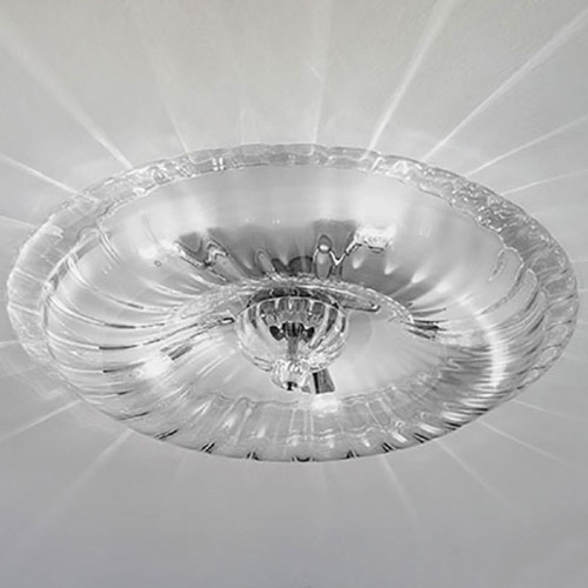 PS2383 NOVECENTO CEILING LIGHT PS2383 NOVECENTO CEILING LIGHT