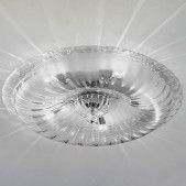 PS2383 NOVECENTO CEILING LIGHT