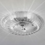 PS2383 NOVECENTO CEILING LIGHT