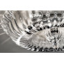 PS2383 NOVECENTO CEILING LIGHT