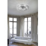 PS2383 NOVECENTO CEILING LIGHT