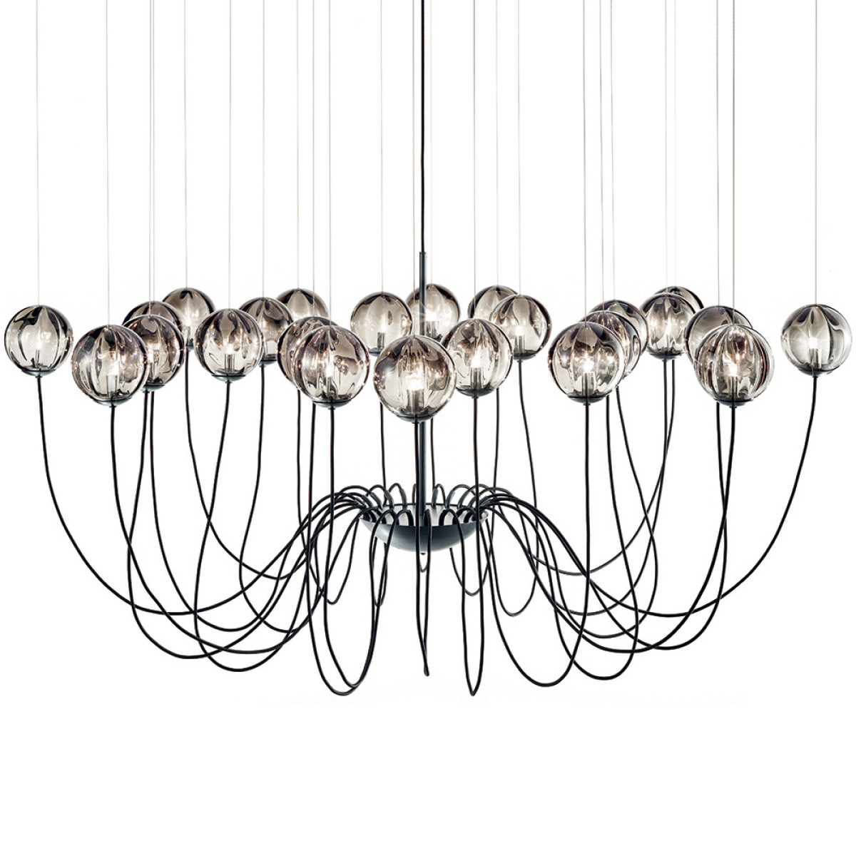 PS2384 PUPPET CHANDELIER PS2384 PUPPET CHANDELIER