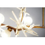 PS2389 BEBECCA BLOSSOM CHANDELIER