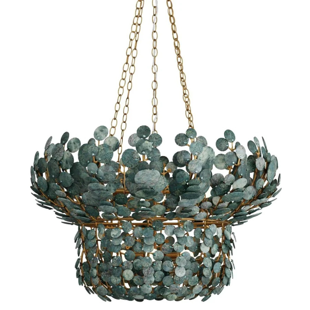 PS2395 BILAL CHANDELIER PS2395 BILAL CHANDELIER