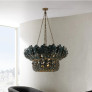PS2395 BILAL CHANDELIER