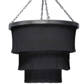 PS2396 PATRICIA CHANDELIER