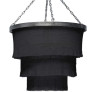 PS2396 PATRICIA CHANDELIER