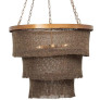 PS2396 PATRICIA CHANDELIER