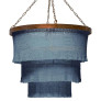 PS2396 PATRICIA CHANDELIER