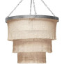 PS2396 PATRICIA CHANDELIER