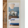 PS2396 PATRICIA CHANDELIER