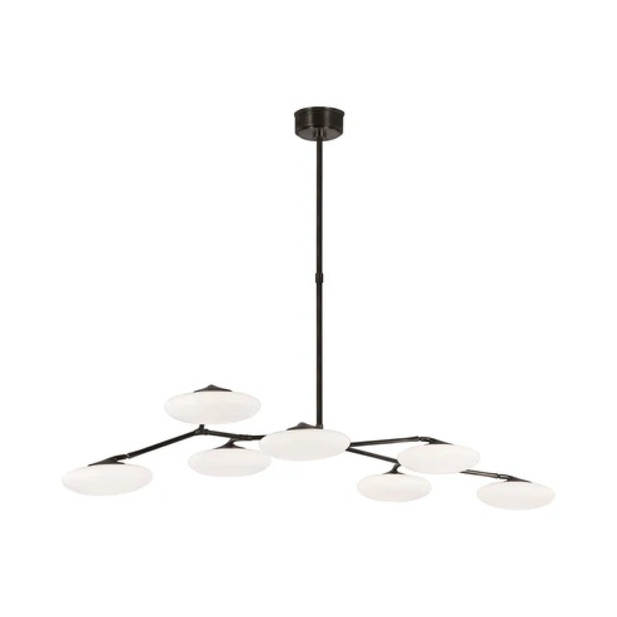 PS2404 BRINDILLE LED LINEAR PENDANT LIGHT PS2404 BRINDILLE LED LINEAR PENDANT LIGHT