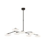 PS2404 BRINDILLE LED LINEAR PENDANT LIGHT