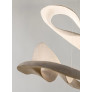 PS2405 REFLEXION VI PENDANT
