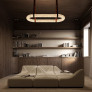 PS2407 ODDA