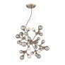 PS2410 32 LIGHT PENDANT