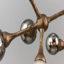 PS2410 32 LIGHT PENDANT
