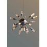 PS2415 FIREWORK CHANDELIER