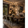 PS2415 FIREWORK CHANDELIER
