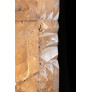 PS2417 ROCK CRYSTAL LANTERN