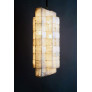 PS2418 MATHILDE ROCK PENDANT