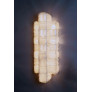 PS2418 MATHILDE ROCK PENDANT