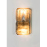 PS2419 SMOOKY WALL SCONCES