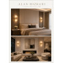 PS2419 SMOOKY WALL SCONCES
