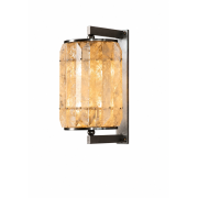 PS2421 ORBIT WALL SCONCE
