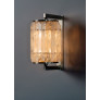 PS2421 ORBIT WALL SCONCE